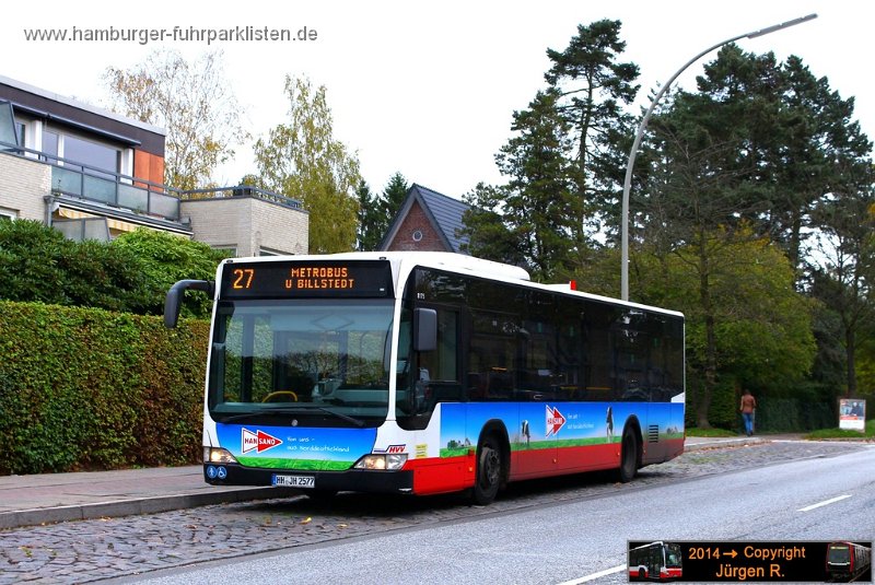 15) 8175-32,JH,JN.JPG